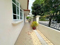 Seletar Hills Estate (D28), Semi-Detached #541186301